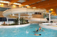Aquavallon.CAGR (2)