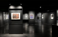 musée Soulages (c) P. Thébault CRT Midi-Pyrénées
