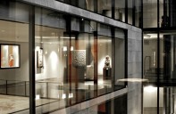 musée Fenaille (c) P. Thébault CRT Midi-Pyrénées