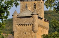 Inières.C.Méravilles
