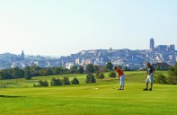 Le Golf.D.VIET