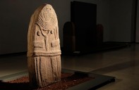 Musée Fenaille.C.Méravilles
