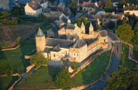 Onet le Chateau.D.VIET