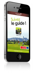 Mobitour