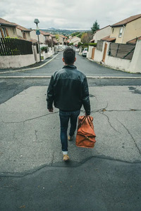 La Vie des Autres