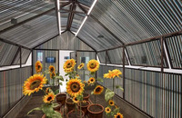 La Cabane du Bonheur