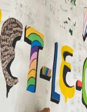 LA FRESQUE DE LA BIODIVERSITÉ