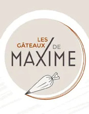 Cours de Pâtisserie : le russe