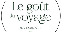 Le Goût du Voyage - Rodez