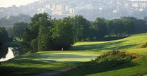 Bluegreen Golf de Rodez Agglomération - Onet-le-Château