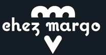 Chez Margo - Rodez