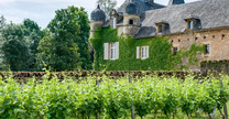 Château de Labro - Onet-le-Château