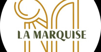 La Marquise - Rodez