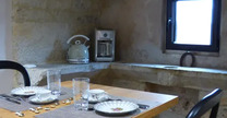 Chambre d'hôtes Lucie Durand - Druelle Balsac