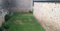 Chambre d'hôtes Lucie Durand - Druelle Balsac