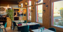 Restaurant Le Resto-grill - Rodez