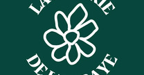La PrAirie - Le Monastère