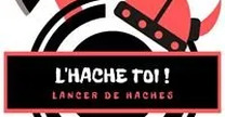 L'Hache toi - Rodez