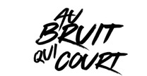 Au bruit qui court - Rodez