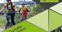 VTT : Balades et Randonnées - Rodez