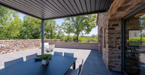 Villa L’Exception - Rodez