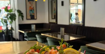 Le Grand Café - Rodez