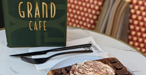 Le Grand Café - Rodez
