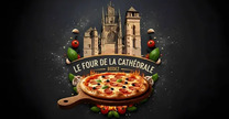 Le Four de la Cathédrale - Rodez