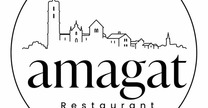 Amagat - Rodez