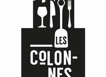 Les Colonnes - Rodez