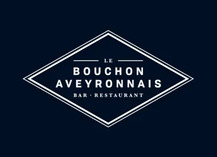 Le Bouchon Aveyronnais - Rodez