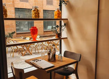 Pizzeria Dodici - Rodez