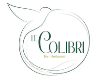 Le Colibri - Rodez