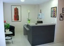 Hôtel le Ruthenium - Rodez