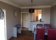 Appartement Rodez Flaugergues - Rodez