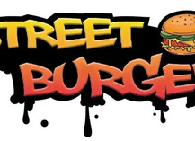 Street Burger - Rodez