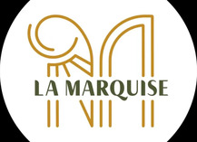 La Marquise - Rodez