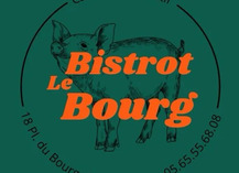 Bistrot Le Bourg - Rodez