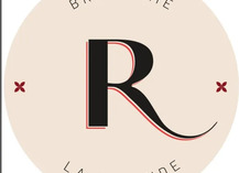 La Rotonde - Rodez