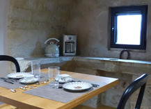 Chambre d'hôtes Lucie Durand - Druelle Balsac