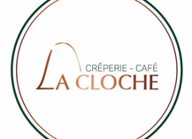 La Cloche - Crêperie / Café - Rodez