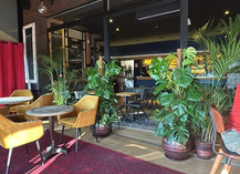 Le Petit Barreau - Rodez