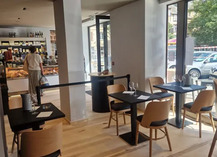 Maison Fontanié-Douls - Rodez