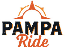 Pampa Ride - Stage de pilotage Quad - Le Monastère