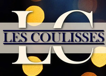 Les Coulisses - Olemps
