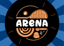 Arena Rodez - Karaoké et Blind Test - Luc-la-Primaube