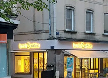 La Mie caline - Rodez
