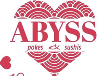 Abyss Pokes et Sushis - Rodez