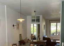 Bouillon Nature - Rodez