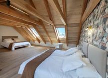 Villa L’Exception - Rodez